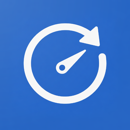 Adaptive-Hz icon
