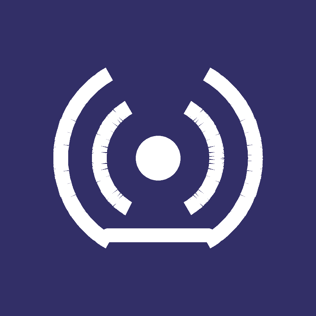 Frekio icon