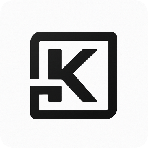Kodex Icon
