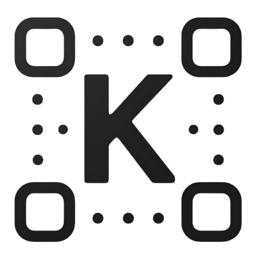 Kodex icon