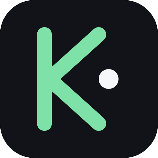 KonsolLink icon