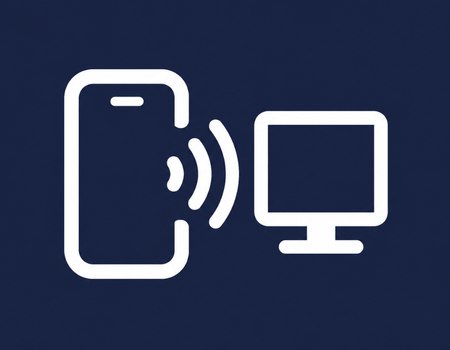 NotifyBridge icon