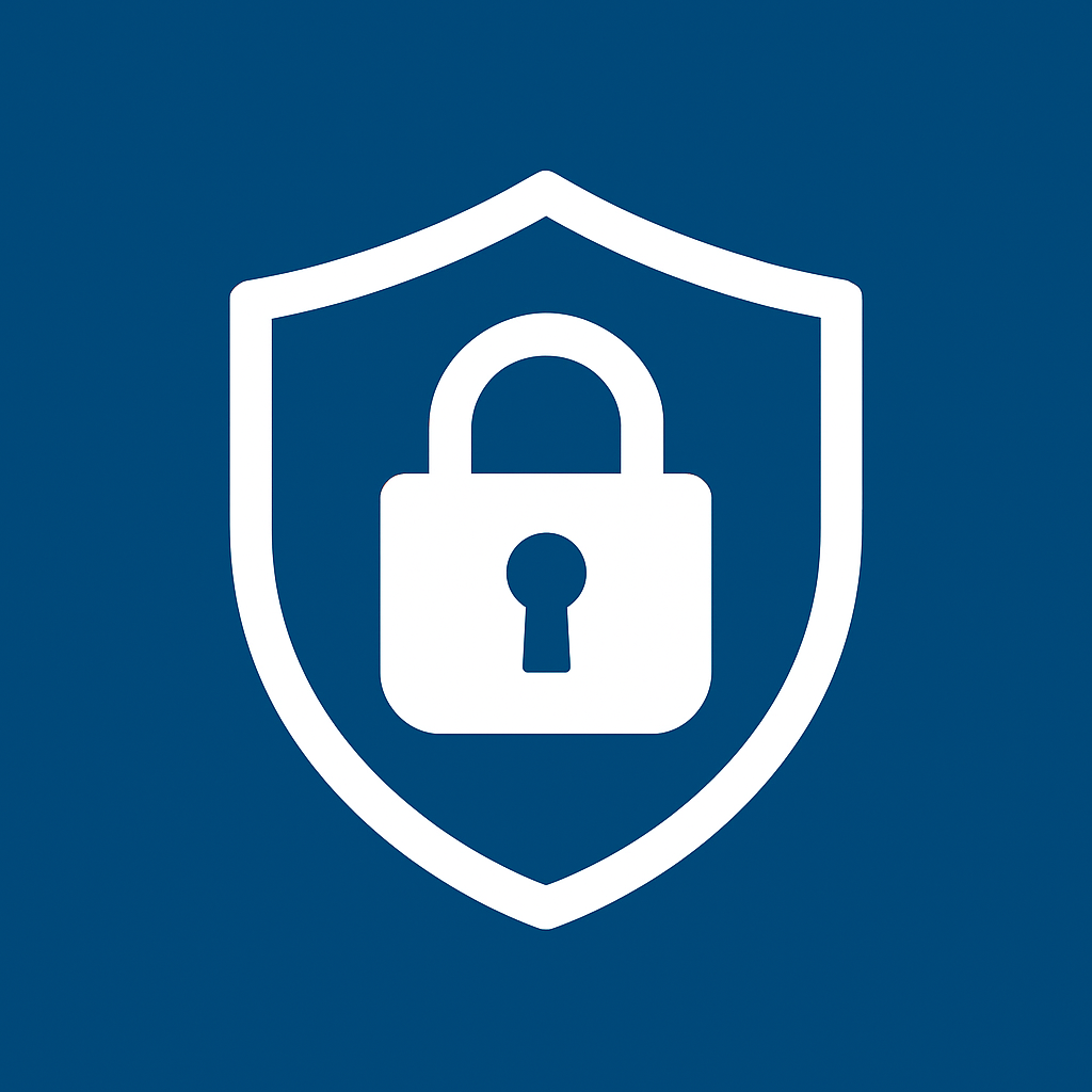Password Book icon