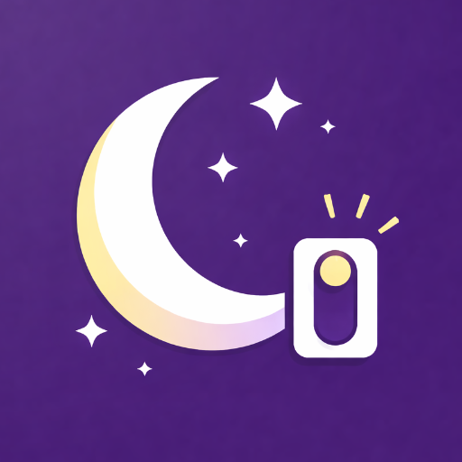 ShadeOn icon