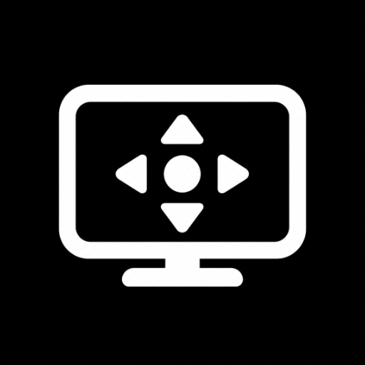 TVPilot icon
