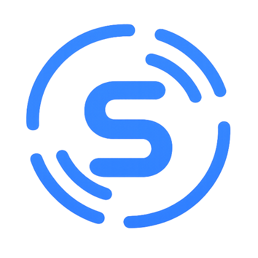 WiSense icon